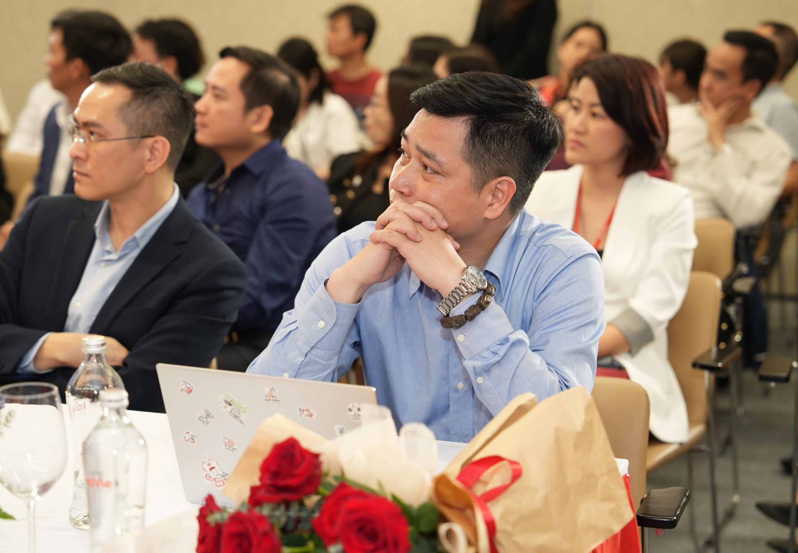 LỄ KÝ KẾT THỎA THUẬN HỢP TÁC GIỮA CÔNG TY TNHH 247 BPO & NGÂN HÀNG TMCP KỸ THƯƠNG VIỆT NAM VỀ VIỆC TRIỂN KHAI GIẢI PHÁP ĐỔI NGOẠI TỆ TRỰC TUYẾN 