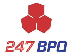 Báo chí nói gì về chúng tôi - Công ty TNHH 247 BPO