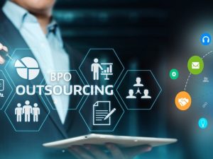 Bpo là gì