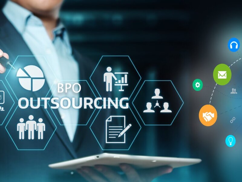 Bpo là gì
