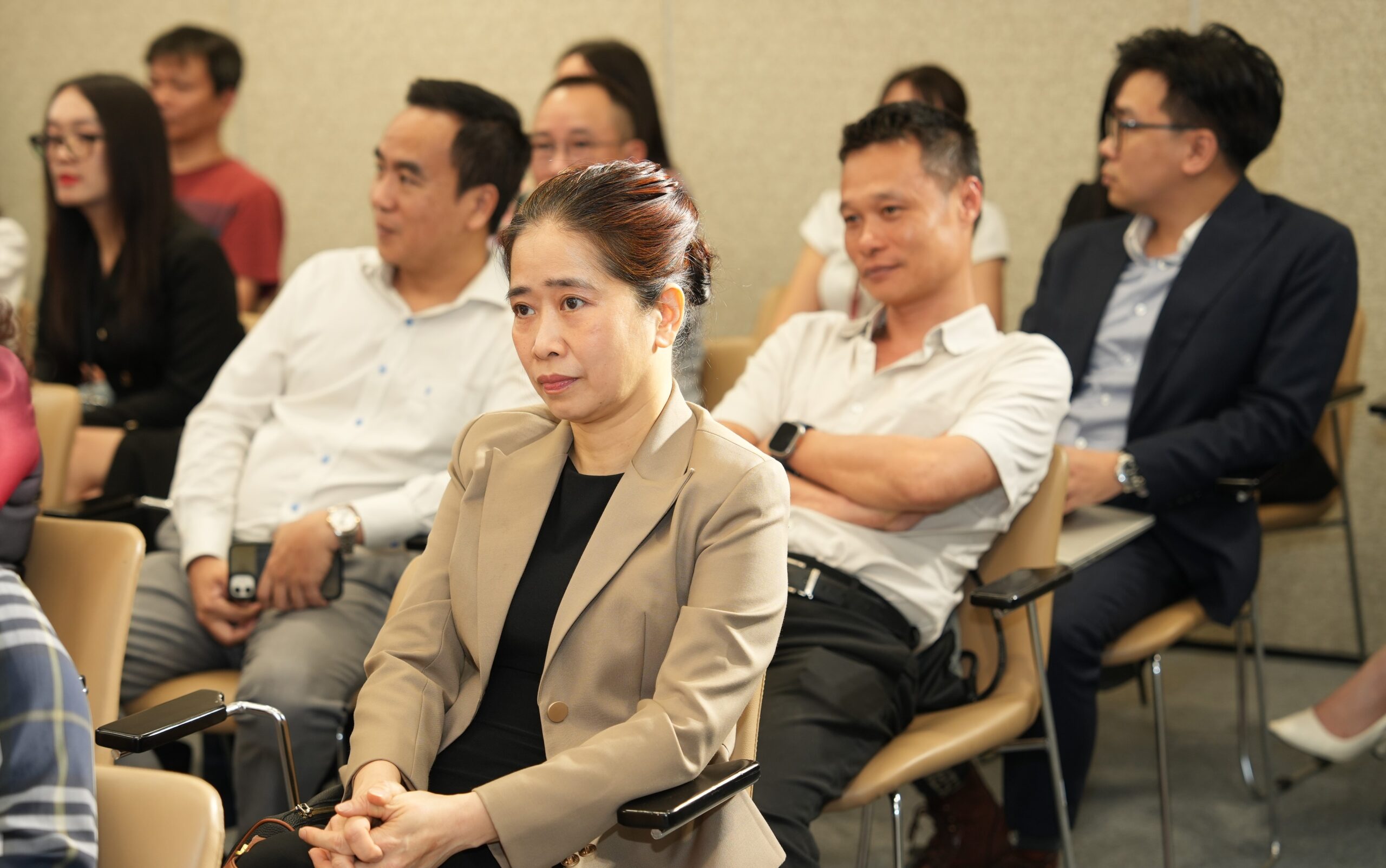 LỄ KÝ KẾT THỎA THUẬN HỢP TÁC GIỮA CÔNG TY TNHH 247 BPO & NGÂN HÀNG TMCP KỸ THƯƠNG VIỆT NAM VỀ VIỆC TRIỂN KHAI GIẢI PHÁP ĐỔI NGOẠI TỆ TRỰC TUYẾN 