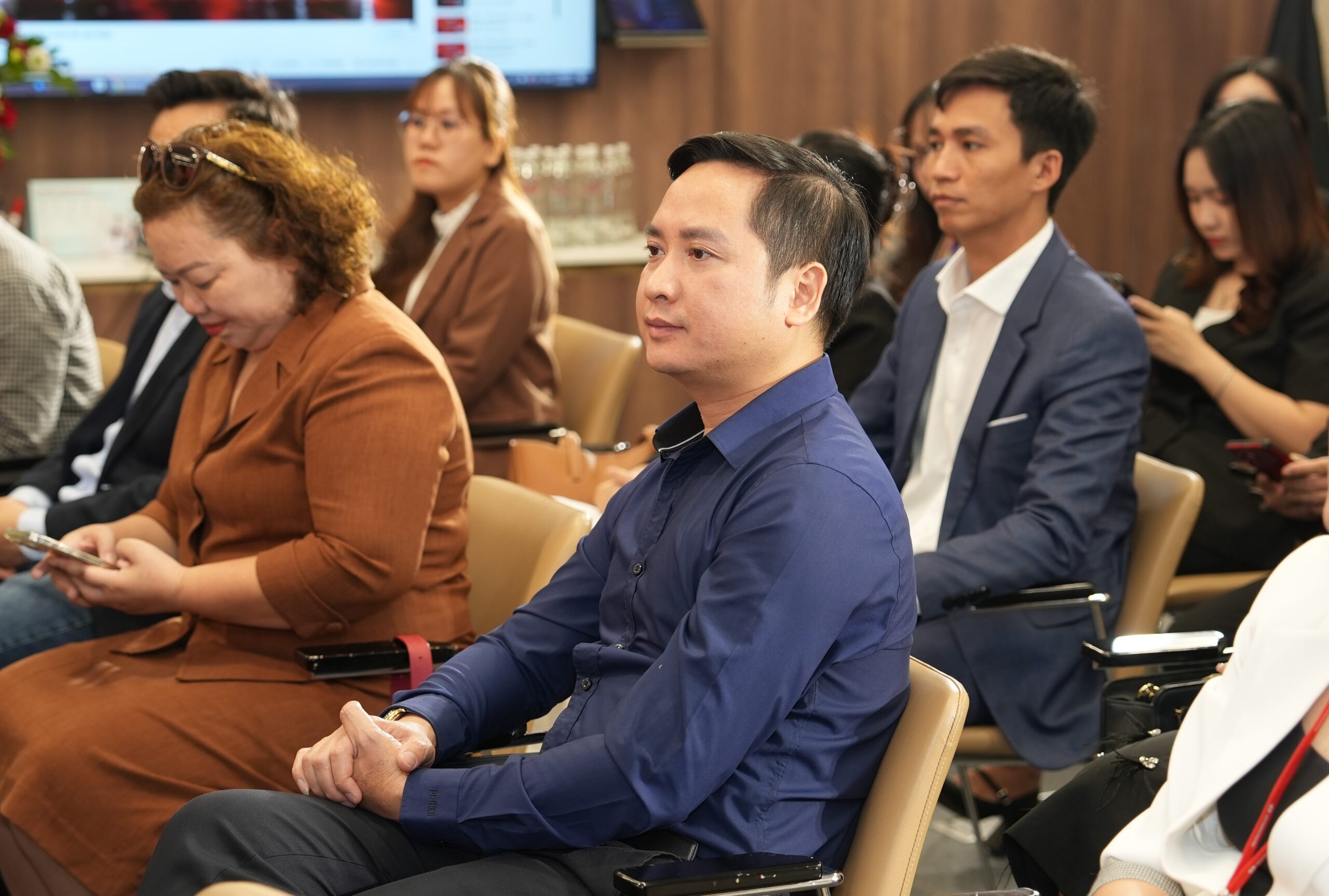 LỄ KÝ KẾT THỎA THUẬN HỢP TÁC GIỮA CÔNG TY TNHH 247 BPO & NGÂN HÀNG TMCP KỸ THƯƠNG VIỆT NAM VỀ VIỆC TRIỂN KHAI GIẢI PHÁP ĐỔI NGOẠI TỆ TRỰC TUYẾN