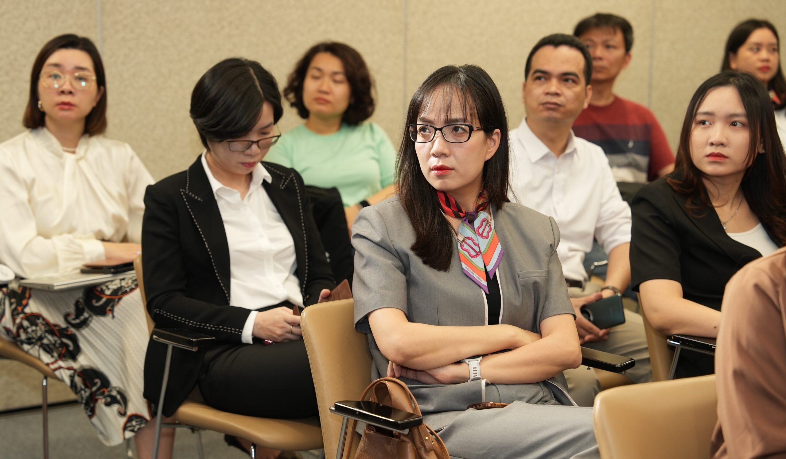 LỄ KÝ KẾT THỎA THUẬN HỢP TÁC GIỮA CÔNG TY TNHH 247 BPO & NGÂN HÀNG TMCP KỸ THƯƠNG VIỆT NAM VỀ VIỆC TRIỂN KHAI GIẢI PHÁP ĐỔI NGOẠI TỆ TRỰC TUYẾN
