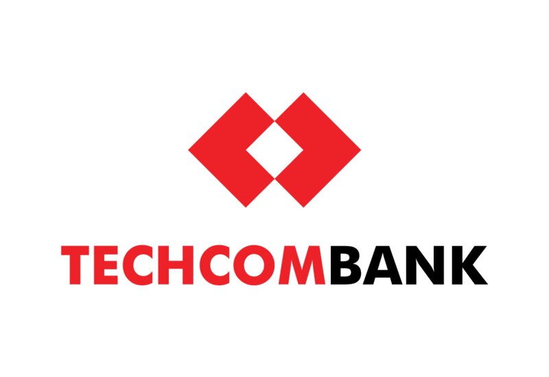 Lễ ký kết hợp tác giữa 247 BPO và Techcombank