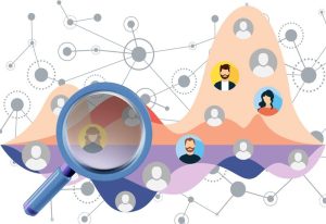 micromanagement là gì