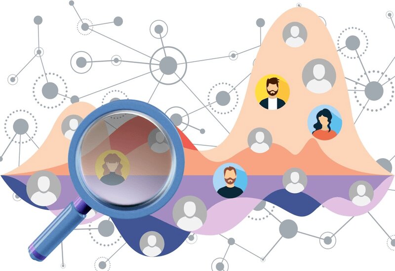 micromanagement là gì