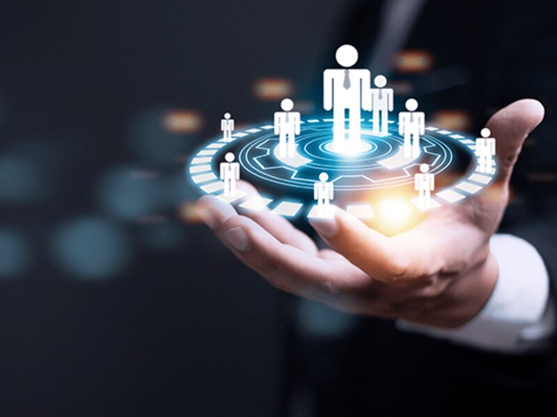 micromanagement là gì