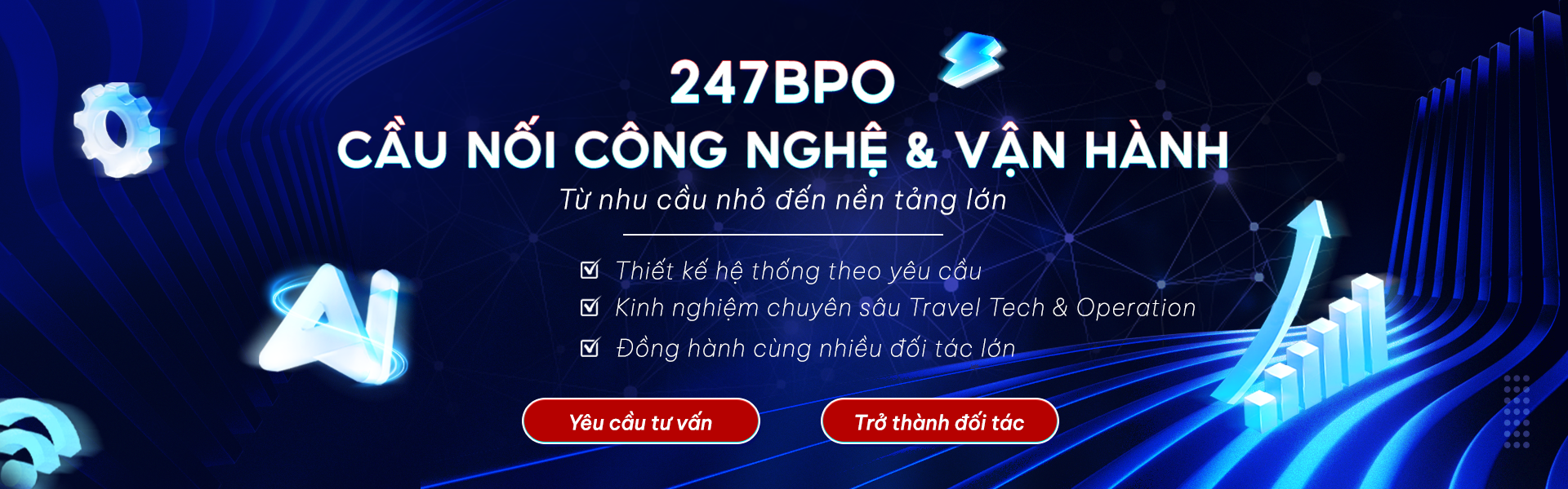 Cover Web - 247BPO - Fix