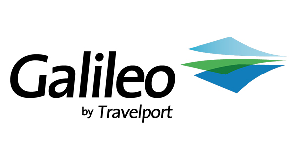 Galileo_Travelport