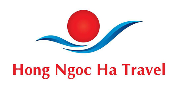 HongNgocHA