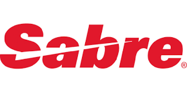 Sabre