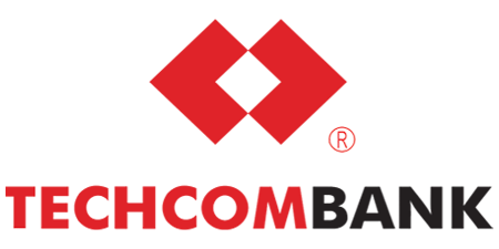 TCB