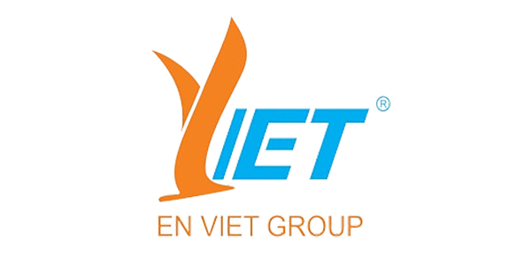 enviet-logo-removebg26092024092642