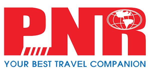 pnr_172429115216