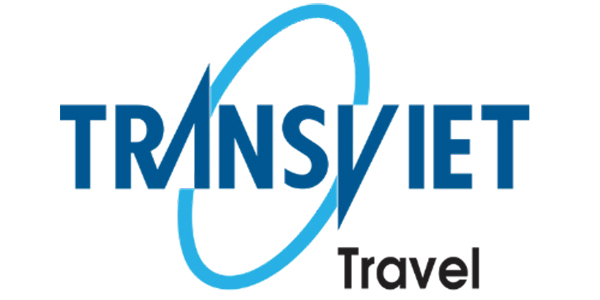 transviet-logo
